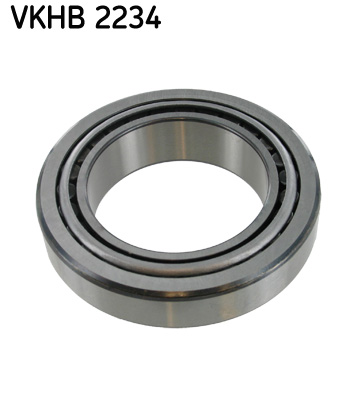 Cuscinetto ruota - VKHB 2234 SKF